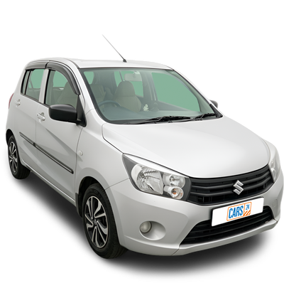 Maruti Celerio-img